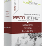 Risto Jet Net