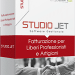 studio-jet