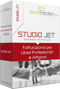 studio-jet