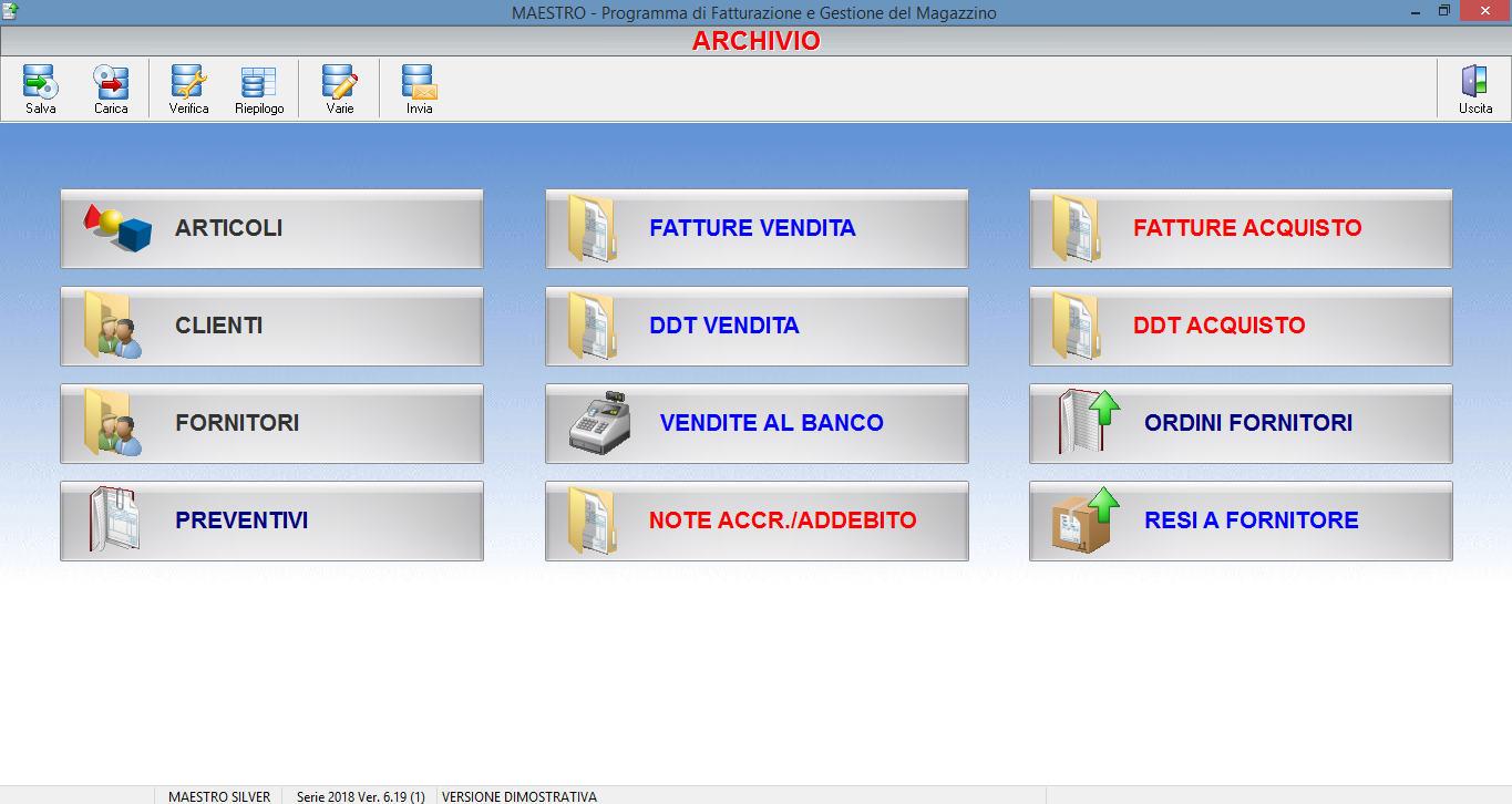 maestro-silver-archivio