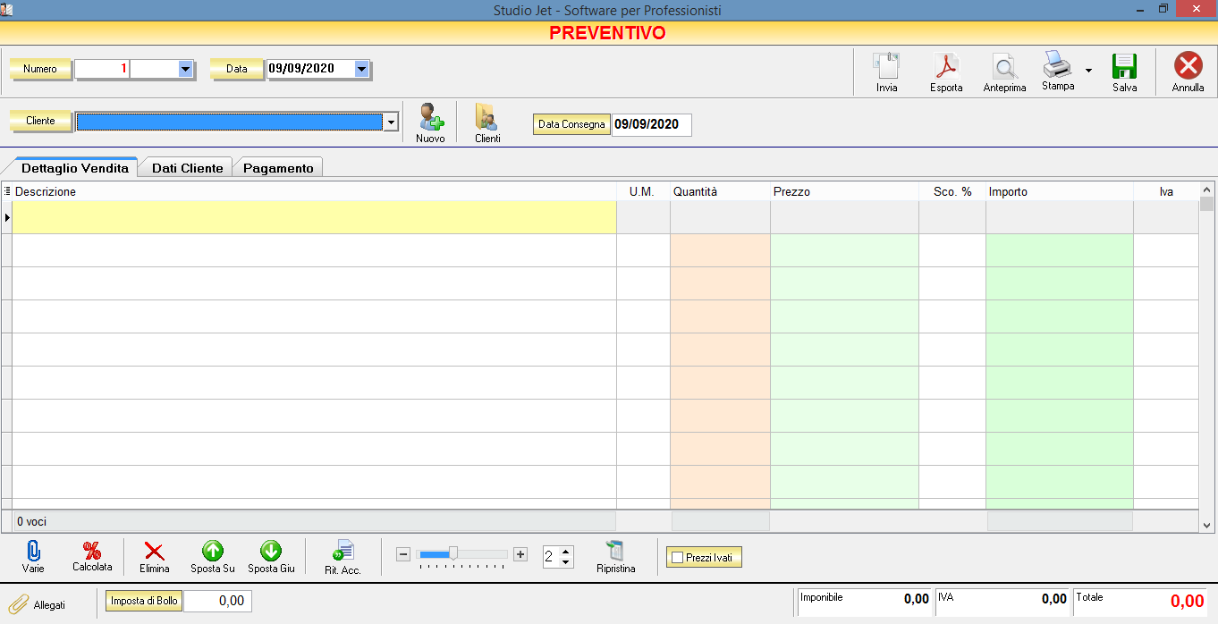 maestro-studio-jet-preventivo (1)