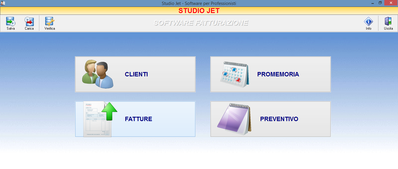 maestro-studio-jet